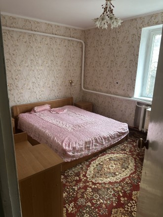Продам будинок на 2 входи Северинці можлива продаж по програмі. . фото 10 Продаємо будинок в Великій Северинці.
Загальна площа будинку 98 кв.м
2 окремих. . фото 10