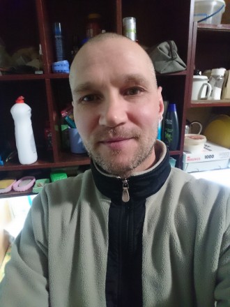 Хочется скрасить свою жизнь общением, новым знакомство. Люблю читати, и путешест. Запорожье. фото 1