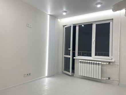 Продам 2 комнатную квартиру. Глушко / Макдональдс. Одеса. фото 1 Продам 2 комнатную квартиру. Глушко / Макдональдс. Одеса. фото 1