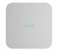 Ajax nvr (16ch) (8EU). Ужгород. фото 1 Ajax nvr (16ch) (8EU). Ужгород. фото 1