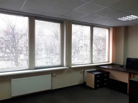 Левобережна метро,Русанівський бульв 7, офіс 28м. Київ. фото 1 Левобережна метро,Русанівський бульв 7, офіс 28м. Київ. фото 1