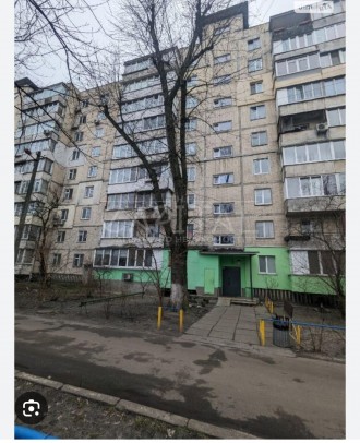 Обмен 1к на 2к. Киев. фото 1 Обмен 1к на 2к. Киев. фото 1