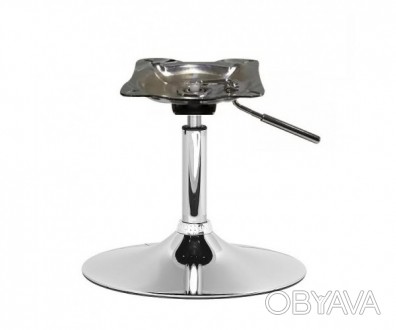 Основа для крісла