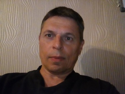 шукаю дівчину. Киев. фото 1 шукаю дівчину. Киев. фото 1