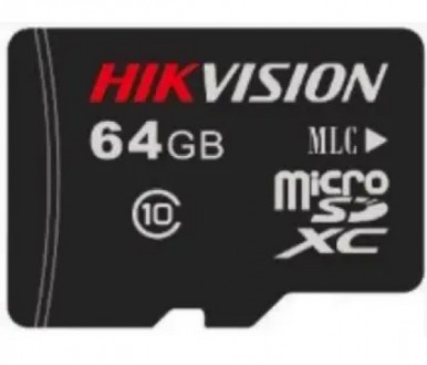 HS-TF-P1/64G Флеш-карта micro sd. Ужгород. фото 1 HS-TF-P1/64G Флеш-карта micro sd. Ужгород. фото 1