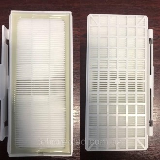 Фільтр для пилососу bosch hepa вихідний 00577303 BBZ154HF Whicepart VC05W25400H . Кам'янське. фото 1 Фільтр для пилососу bosch hepa вихідний 00577303 BBZ154HF Whicepart VC05W25400H . Кам'янське. фото 1