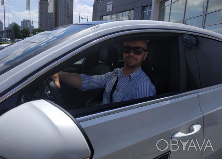 Обмен мемами