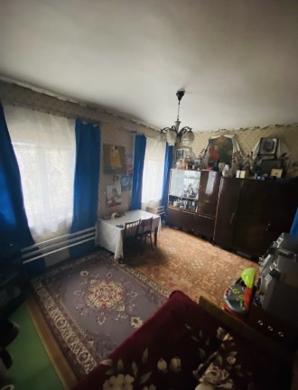 Продажа дома 51м2 в с.Созоновка.. Созоновка. фото 5 Продажа дом 51м2 в селе Созоновка, участок 23 сотки (кадастровый номер). В доме . Созоновка. фото 5