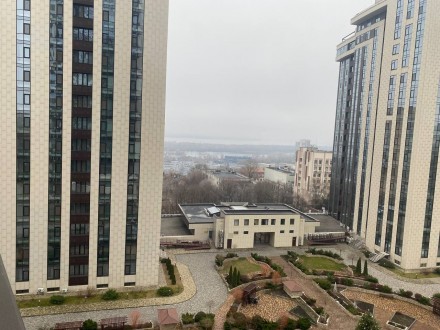 Продается квартира в ЖК Панорама с дорогим дизайнерским ремонтом. Днепр. фото 1 Продается квартира в ЖК Панорама с дорогим дизайнерским ремонтом. Днепр. фото 1