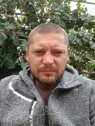 Отношения. Николаев. фото 1 Отношения. Николаев. фото 1