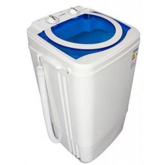 Стиральная машина PRIME Technics PWA701SB. Бровары. фото 1 Стиральная машина PRIME Technics PWA701SB. Бровары. фото 1