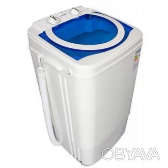 Стиральная машина PRIME Technics PWA701SB