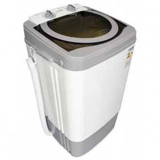 Стиральная машина PRIME Technics PWA701SG. Бровары. фото 1 Стиральная машина PRIME Technics PWA701SG. Бровары. фото 1