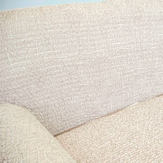 
Чехол на трехместный диван Премиум класса &ndash; это элегантное и функциональное реш. . фото 4