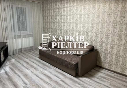 2-комнатная квартира, 58.0 кв.м. Харків. фото 1 2-комнатная квартира, 58.0 кв.м. Харків. фото 1