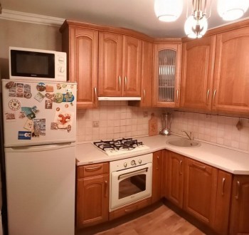 ОВ-9869 Продам 1к квартиру на Старой Салтовке 8 хлебзавод. Харків. фото 1 ОВ-9869 Продам 1к квартиру на Старой Салтовке 8 хлебзавод. Харків. фото 1