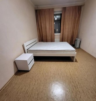 ОВ-9870 Продам 1к квартиру на Салтовке Салтовская 607 м/р. Харків. фото 1 ОВ-9870 Продам 1к квартиру на Салтовке Салтовская 607 м/р. Харків. фото 1
