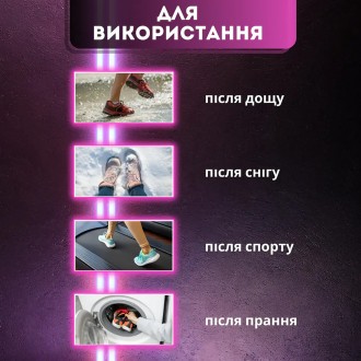 Сушилка электрическая электросушилка раздвижная телескопическая для обуви и перч. . фото 10 Электрическая сушилка для обуви и перчаток – незаменимый аксессуар для каждого д. . фото 10