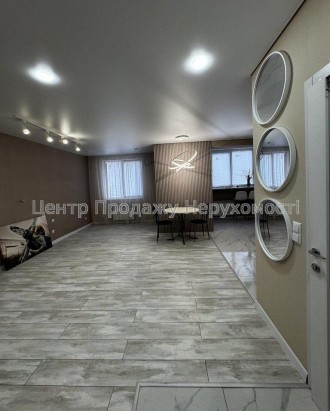 1-комнатная квартира, 39 м.кв.. Харків. фото 1 1-комнатная квартира, 39 м.кв.. Харків. фото 1