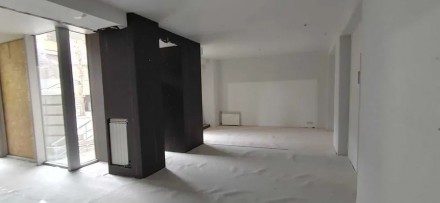 м. Университет. Магазин, Кофейню, Салон, Мед. Услуги, Офис. Харьков. фото 1 м. Университет. Магазин, Кофейню, Салон, Мед. Услуги, Офис. Харьков. фото 1