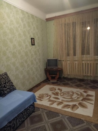9877-ОВ Продам 1 комнату в 2к квартире 19м2 на Салтовке. Харків. фото 1 9877-ОВ Продам 1 комнату в 2к квартире 19м2 на Салтовке. Харків. фото 1