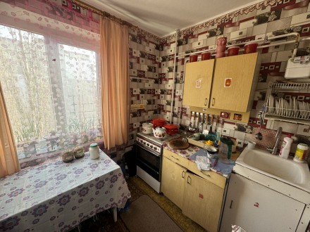 Продается 3 комнатная квартира. Николаев. фото 1 Продается 3 комнатная квартира. Николаев. фото 1