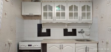 Сдам 2-комн. 12/14, Вильямса, 50/30/8. Комнаты раздельные, Дом кирпичный. Набор. Одеса. фото 1 Сдам 2-комн. 12/14, Вильямса, 50/30/8. Комнаты раздельные, Дом кирпичный. Набор. Одеса. фото 1