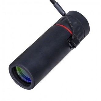 Недорогой монокуляр Suncore MT-8 30х25 с 8х кратным зумом. Дніпро. фото 1 Недорогой монокуляр Suncore MT-8 30х25 с 8х кратным зумом. Дніпро. фото 1