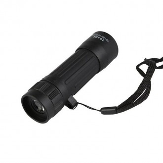 Монокуляр телескоп Suncore MT-9 10х25 с 10х кратным зумом. Дніпро. фото 1 Монокуляр телескоп Suncore MT-9 10х25 с 10х кратным зумом. Дніпро. фото 1