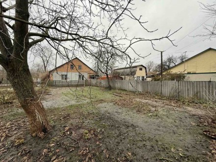 Будинок з гаражем, р-н Климовка. Полтава. фото 1 Будинок з гаражем, р-н Климовка. Полтава. фото 1