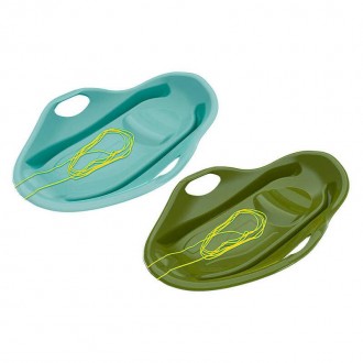 Гр Сани-льодянка 9642 (6) 2 кольори "Technok Toys", розмір: 85 х 56.5 х 14.5 см. Днепр. фото 1 Гр Сани-льодянка 9642 (6) 2 кольори "Technok Toys", розмір: 85 х 56.5 х 14.5 см. Днепр. фото 1