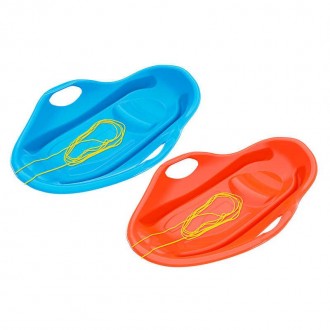 Гр Сани-льодянка 9826 (6) 2 кольори "Technok Toys", розмір: 85 х 56.5 х 14.5 см. Днепр. фото 1 Гр Сани-льодянка 9826 (6) 2 кольори "Technok Toys", розмір: 85 х 56.5 х 14.5 см. Днепр. фото 1