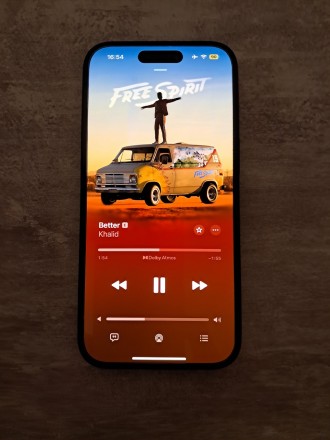 Захистне скло для iPhone 15 (Nillkin H+ Pro). Запорожье. фото 1 Захистне скло для iPhone 15 (Nillkin H+ Pro). Запорожье. фото 1