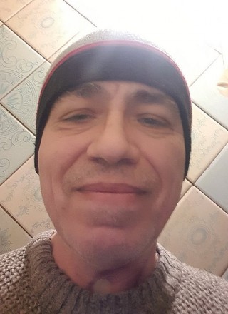 Познайомлюсь з хлопцем. Харків. фото 1 Познайомлюсь з хлопцем. Харків. фото 1