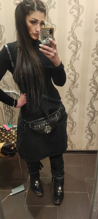 Ищу девушку Таирова приходи в гости с ночнвкой а там дальше посмотрим как онобуд. Одеса. фото 1 Ищу девушку Таирова приходи в гости с ночнвкой а там дальше посмотрим как онобуд. Одеса. фото 1