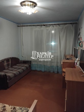 3-комнатная квартира, 65.0 кв.м. Харків. фото 1 3-комнатная квартира, 65.0 кв.м. Харків. фото 1