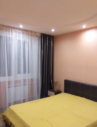 ЕГ-9892 Продам 2к квартиру на Северной Салтовке Северная 2. Харків. фото 1 ЕГ-9892 Продам 2к квартиру на Северной Салтовке Северная 2. Харків. фото 1