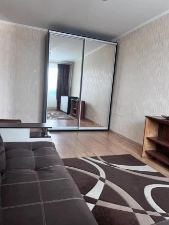 ВС-9894 Продам 1К квартиру на Салтовке Салтовская 524 м/р. Салтовка. фото 4 Оголошення для покупця! Агентам не дзвонити!
ВС-9894 Продам 1 кімнатну квартиру . Салтовка. фото 4