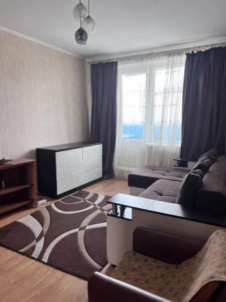 ВС-9894 Продам 1К квартиру на Салтовке Салтовская 524 м/р. Салтовка. фото 3 Оголошення для покупця! Агентам не дзвонити!
ВС-9894 Продам 1 кімнатну квартиру . Салтовка. фото 3