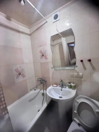 ВС-9894 Продам 1К квартиру на Салтовке Салтовская 524 м/р. Салтовка. фото 6 Оголошення для покупця! Агентам не дзвонити!
ВС-9894 Продам 1 кімнатну квартиру . Салтовка. фото 6