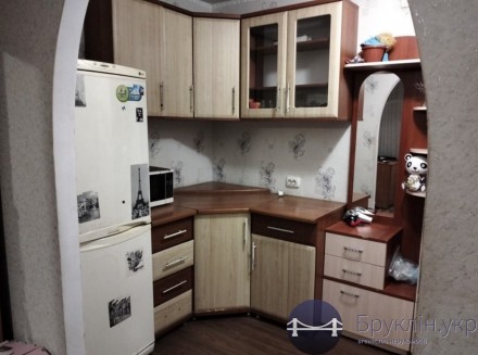 комната, 28 кв.м. Житомир. фото 1 комната, 28 кв.м. Житомир. фото 1