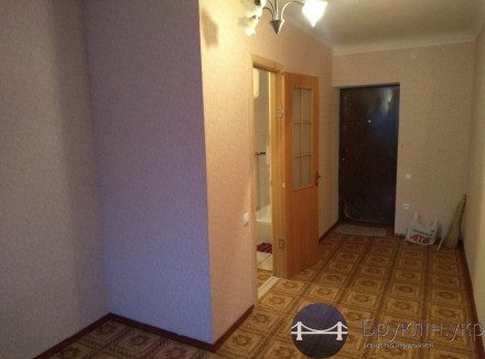 комната, 28 кв.м. Житомир. фото 1 комната, 28 кв.м. Житомир. фото 1