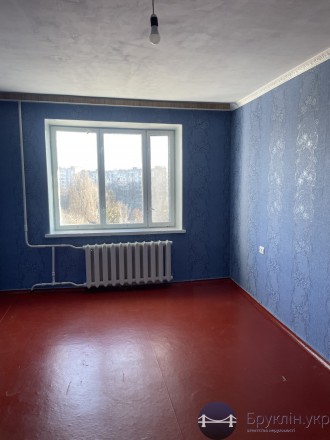комната, 45 кв.м. Житомир. фото 1 комната, 45 кв.м. Житомир. фото 1