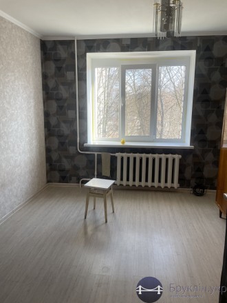 комната, 25 кв.м. Житомир. фото 1 комната, 25 кв.м. Житомир. фото 1