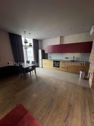 Центр Продажу Нерухомості пропонує 1 квартиру, з капітальним ремонтом в ЖК Ультр. . фото 10