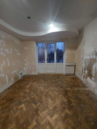1-комнатная квартира, 21 м.кв.. Харків. фото 1 1-комнатная квартира, 21 м.кв.. Харків. фото 1