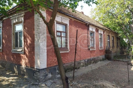 Продаж. Будинок. Гданцівка. "Первомайка". Кривий Ріг. фото 1 Продаж. Будинок. Гданцівка. "Первомайка". Кривий Ріг. фото 1