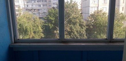 Продам 3-х комнатную квартиру улучшенной планировки. Квартира находится в 2 мину. Новые Дома. фото 8