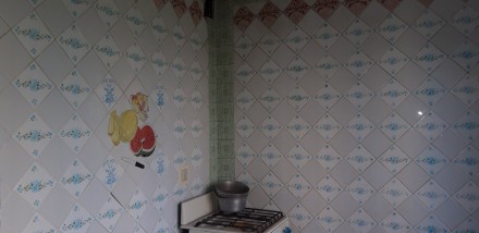 Продам 3-х комнатную квартиру улучшенной планировки. Квартира находится в 2 мину. Новые Дома. фото 13