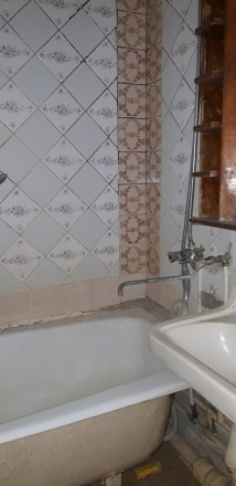 Продам 3-х комнатную квартиру улучшенной планировки. Квартира находится в 2 мину. Новые Дома. фото 11